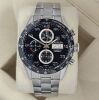 TAG Heuer Carrera Calibre 16 CV2A10-0 - 3