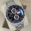 TAG Heuer Carrera Calibre 16 CV2A10-0 - 4