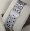 TAG Heuer Carrera Calibre 16 CV2A10-0 - 5