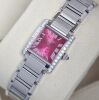 Cartier Tank Fran&ccedil;aise W51030Q3 Limited Edition - 2