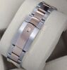 Rolex Datejust 36 Factory Diamond 126281RBR $36.6K RRP - 5