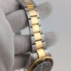 Rolex 126603 Sea-Dweller Two Tone 43mm 2020s Box & COA - 5