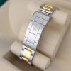 Rolex 16613 Submariner Date Two Tone Bluesy 40mm 1995 W-Serial - 4