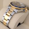 Rolex 16613 Submariner Date Two Tone Bluesy 40mm 1995 W-Serial - 5