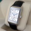 Jaeger-LeCoultre 270.8.36 Reverso Grande Taille 26mm 2000s - 4