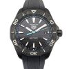Tag Heuer WBP1112 AquaRacer Professional 200 Solargraph 40mm 2025 Box & Papers