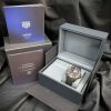Tag Heuer WBP1112 AquaRacer Professional 200 Solargraph 40mm 2025 Box & Papers - 2