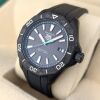 Tag Heuer WBP1112 AquaRacer Professional 200 Solargraph 40mm 2025 Box & Papers - 4