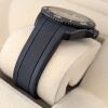Tag Heuer WBP1112 AquaRacer Professional 200 Solargraph 40mm 2025 Box & Papers - 6