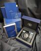 Grand Seiko SBGA375G Heritage Collection Spring Drive 40mm 2022 Box & Papers - 2