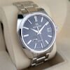 Grand Seiko SBGA375G Heritage Collection Spring Drive 40mm 2022 Box & Papers - 3