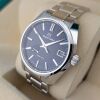 Grand Seiko SBGA375G Heritage Collection Spring Drive 40mm 2022 Box & Papers - 4