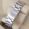 Grand Seiko SBGA375G Heritage Collection Spring Drive 40mm 2022 Box & Papers - 5