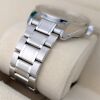 Grand Seiko SBGA375G Heritage Collection Spring Drive 40mm 2022 Box & Papers - 6