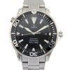 Omega 2254.50 Seamaster Diver 300M 41mm ~2007