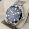 Omega 2254.50 Seamaster Diver 300M 41mm ~2007 - 3