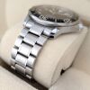 Omega 2254.50 Seamaster Diver 300M 41mm ~2007 - 5