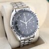 Omega 3592.50 Apollo XI Speedmaster Professional Moonwatch 42mm ~1994 - 2