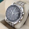 Omega 3592.50 Apollo XI Speedmaster Professional Moonwatch 42mm ~1994 - 3