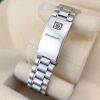 Omega 3592.50 Apollo XI Speedmaster Professional Moonwatch 42mm ~1994 - 4