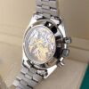 Omega 3592.50 Apollo XI Speedmaster Professional Moonwatch 42mm ~1994 - 6