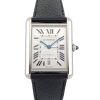 Cartier 4324 Tank Must de Cartier XL 31mm ~2020s