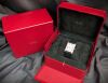 Cartier 4324 Tank Must de Cartier XL 31mm ~2020s - 2