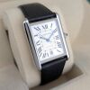 Cartier 4324 Tank Must de Cartier XL 31mm ~2020s - 3