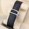 Cartier 4324 Tank Must de Cartier XL 31mm ~2020s - 5
