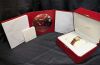 Cartier 2442 Tank Louis Cartier Limited Edition 22mmx29mm 2013 Box & Papers - 2