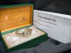 Rolex 79163 Lady-Datejust Cream Jubilee Dial 26mm 2000 Box & COA - 2