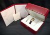 Cartier 2503 Tank Am&eacute;ricaine 18k Rose Gold 19mm 2012 Box & Papers - 2