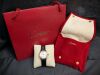 Cartier W6701007 Ronde Solo de Cartier Rose Gold 29mm 2000s - 2