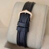 Cartier W6701007 Ronde Solo de Cartier Rose Gold 29mm 2000s - 5