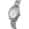 Rolex 176210 Oyster Perpetual 26 White Dial 26mm 2008 Box & Papers - 3