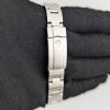 Rolex 176210 Oyster Perpetual 26 White Dial 26mm 2008 Box & Papers - 5