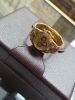 Rolex Daytona 16528 El Primero Movement Diamond Dial - 7