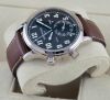 Patek Philippe Calatrava Pilot Travel Time 5224G - 3