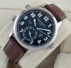 Patek Philippe Calatrava Pilot Travel Time 5224G - 4