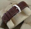 Patek Philippe Calatrava Pilot Travel Time 5224G - 6