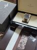 Patek Philippe Calatrava Pilot Travel Time 5224G - 7