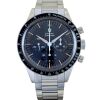 Omega Speedmaster First Omega In Space 2025