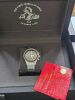Omega Speedmaster First Omega In Space 2025 - 8