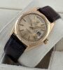 Rolex Day-Date 1803 Pie-Pan Dial 1967 - 3