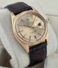 Rolex Day-Date 1803 Pie-Pan Dial 1967 - 4