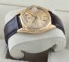 Rolex Day-Date 1803 Pie-Pan Dial 1967 - 5