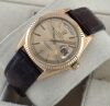 Rolex Day-Date 1803 Pie-Pan Dial 1967 - 6