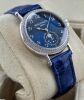 Patek Philippe Complications 7121/200G White Gold - 3