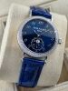 Patek Philippe Complications 7121/200G White Gold - 4