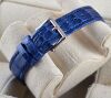 Patek Philippe Complications 7121/200G White Gold - 6
